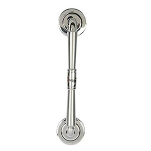 Handles