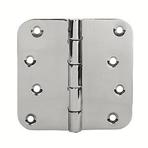 US Hinges
